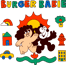 BURGERBABIE Home