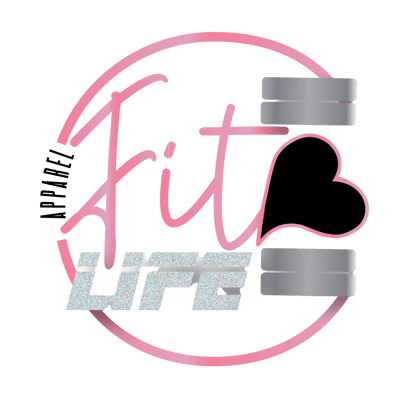 FitLife Apparel 