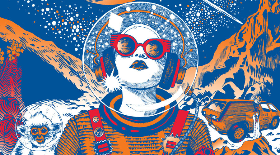 Home | caitlinmattissonart