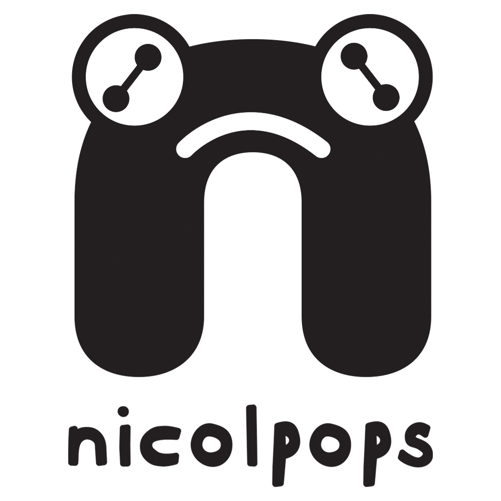 Nicolpops