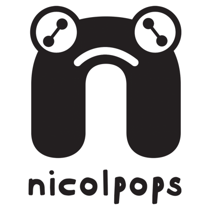 Nicolpops