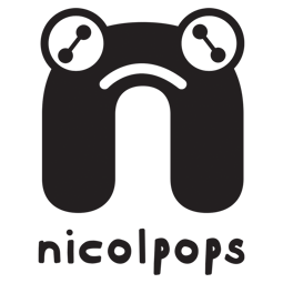 Nicolpops Home