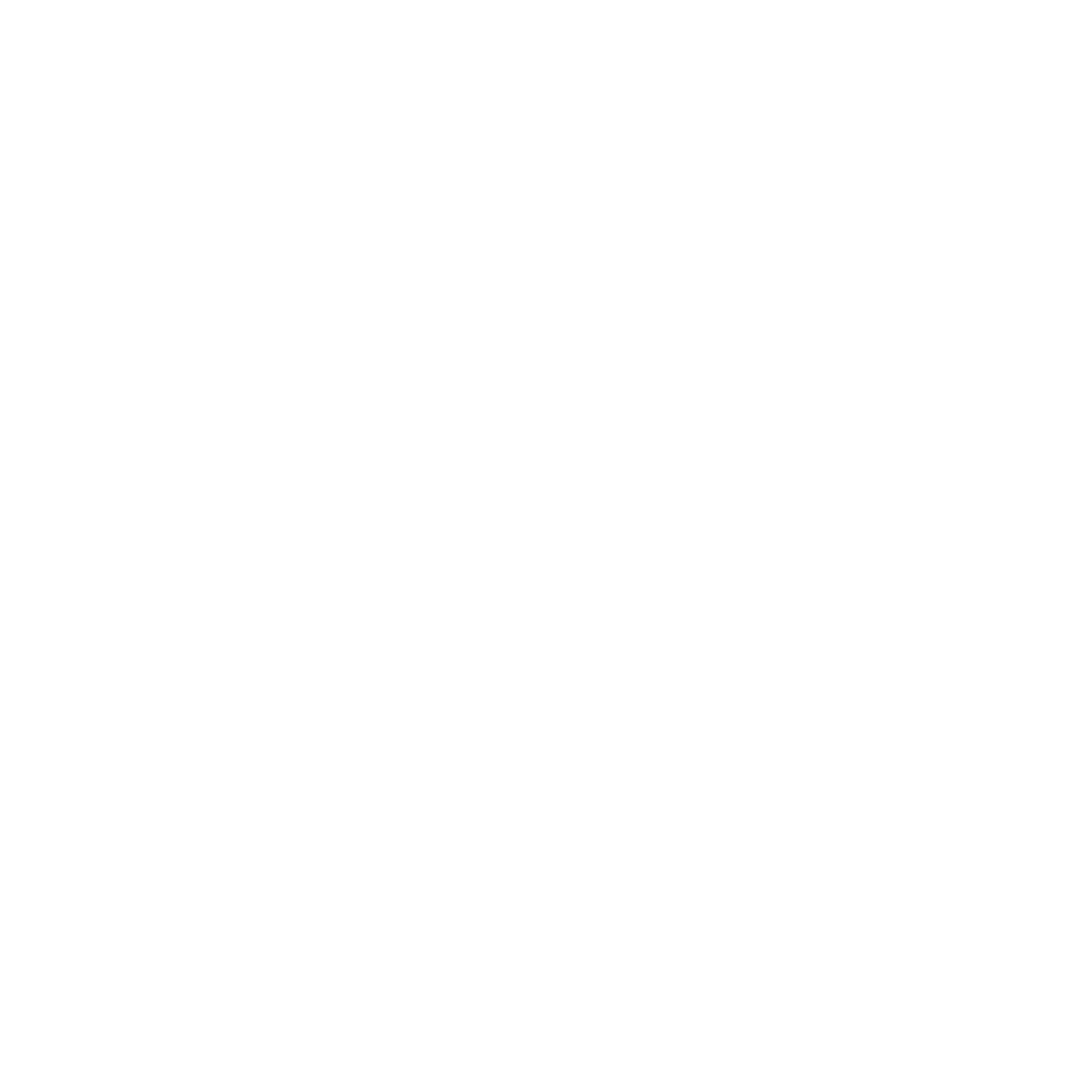 Blind Ivy