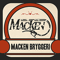 Macken Bryggeri