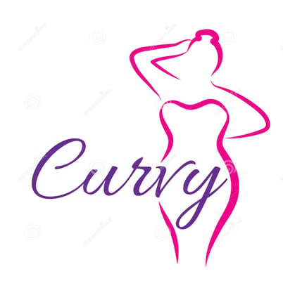 CurVaelicious Boutique and Fashion LLC Home