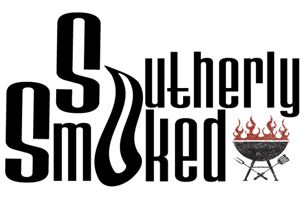 Southerly Smoked Home