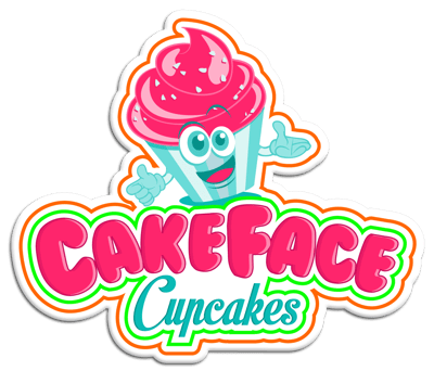 CakeFaceSweets