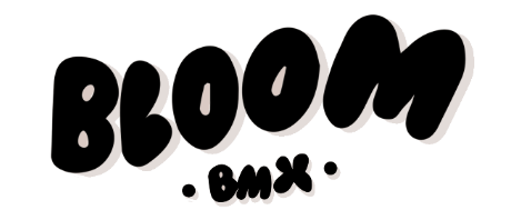 The Bloom BMX Home