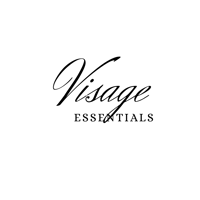 Visage Essentials 