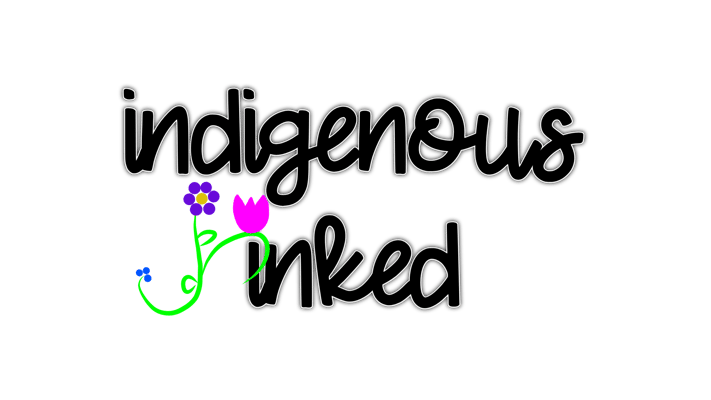 indigenousinked Home