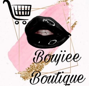 bougieeboutique Home