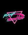Midnight Revup