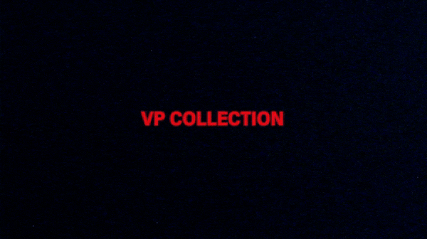 Welcome to TheHeartless