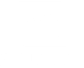 Visible Glow Aesthetics