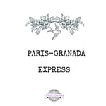 Paris-Granada Express