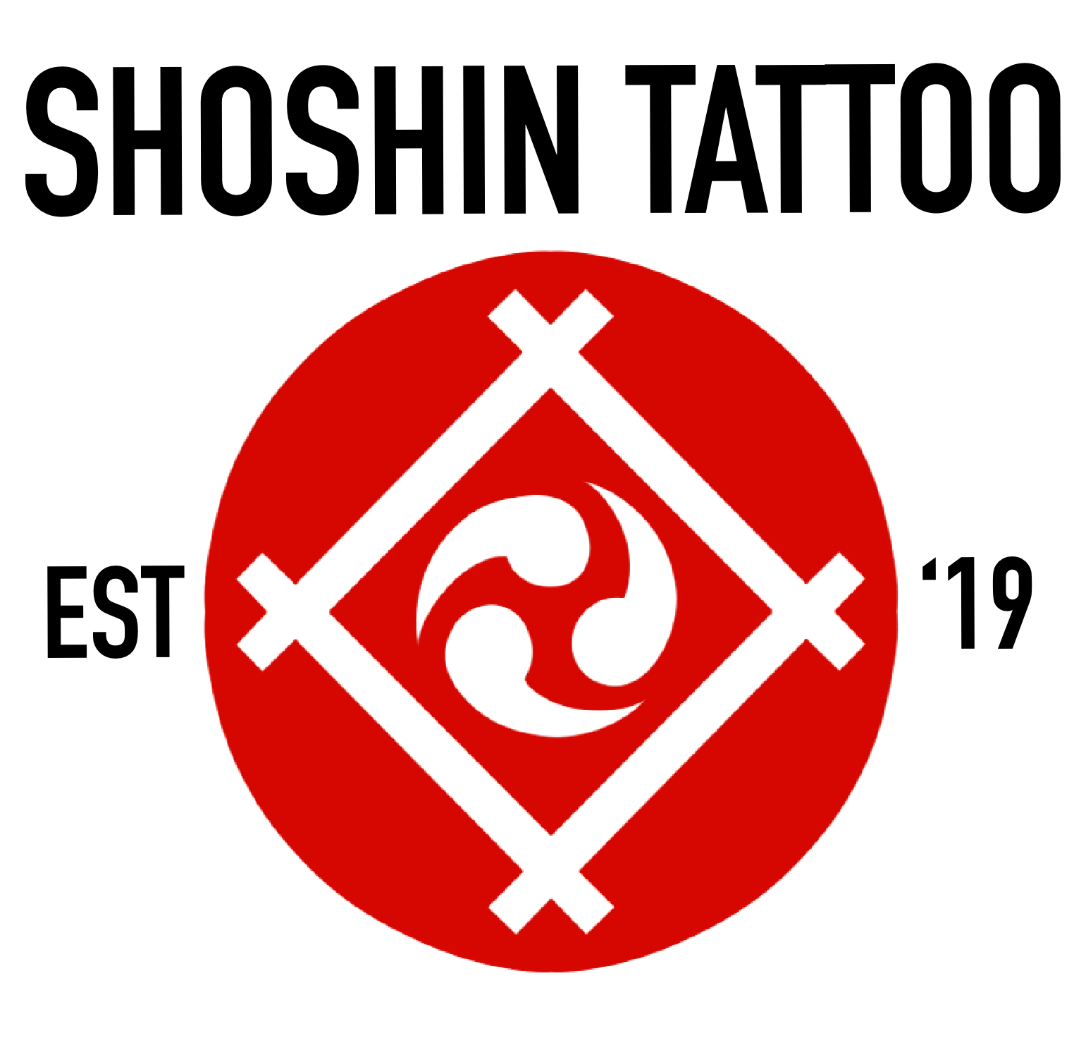 Pin by Μάνος Σηφάκης on Γρήγορη αποθήκευση in 2024 | Buddhism tattoo, Kanji  tattoo, Japanese tattoo art