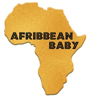 AfribbeanBaby Home