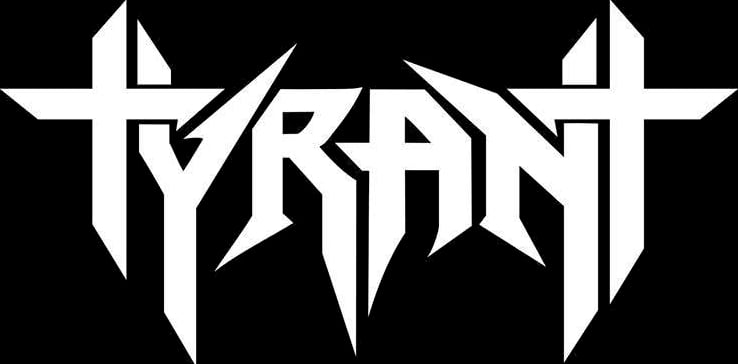 TYRANT Official Store