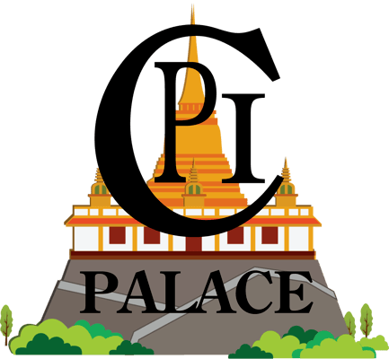 Pic Palace Home