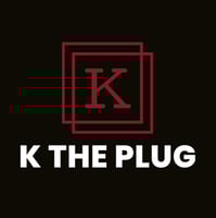 K the plug Home