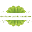 Venteengrosdeproduitscosmetique Home