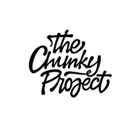 The Chunky Project Home