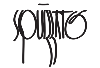 squizzato