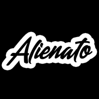 Alienato Clothing Home