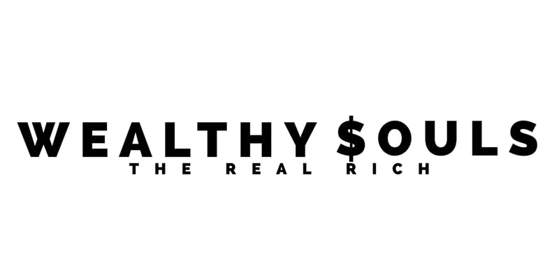 Wealthy Souls Home