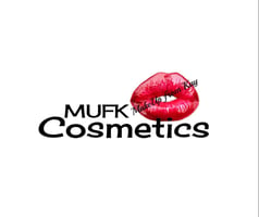 MUFK Cosmetics 