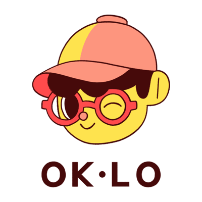 OK·LO Home