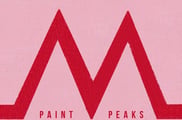 Paint_Peaks