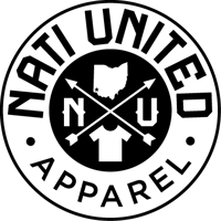 nati united