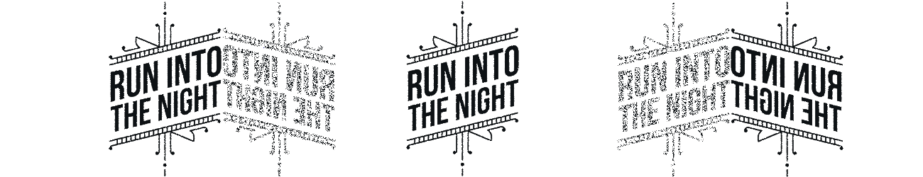 runintothenight