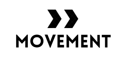 movementstore0