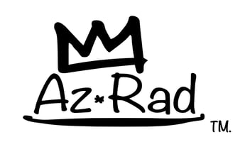 Az*Rad Home