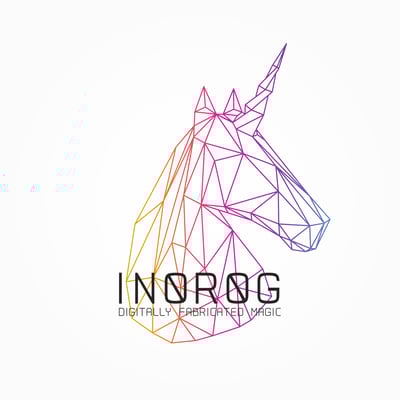 inorog
