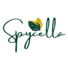 Spycella LLC 