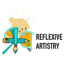 Reflexive Artistry Home