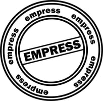 EMPRESS ME DETROIT
