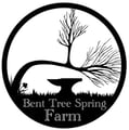 Bent Tree Spring Farm 