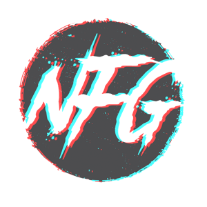 NFG SHOP Home