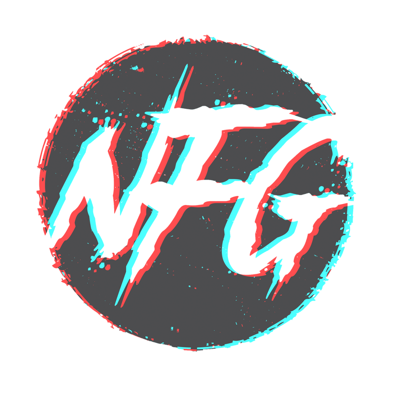 Home | NFG SHOP