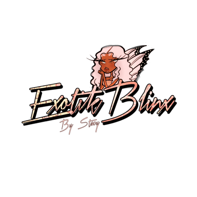Exotik Blinx by Stacy LLC