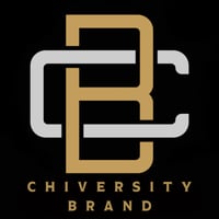 CHI-VERSITY BRAND ™