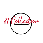 81 Collection 