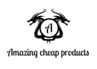 Amazing cheap products 