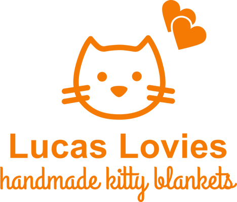 Lucas Lovies Home