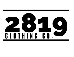 28 NINETEEN CLOTHING