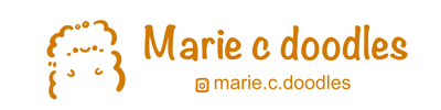 Marie.c.doodles
